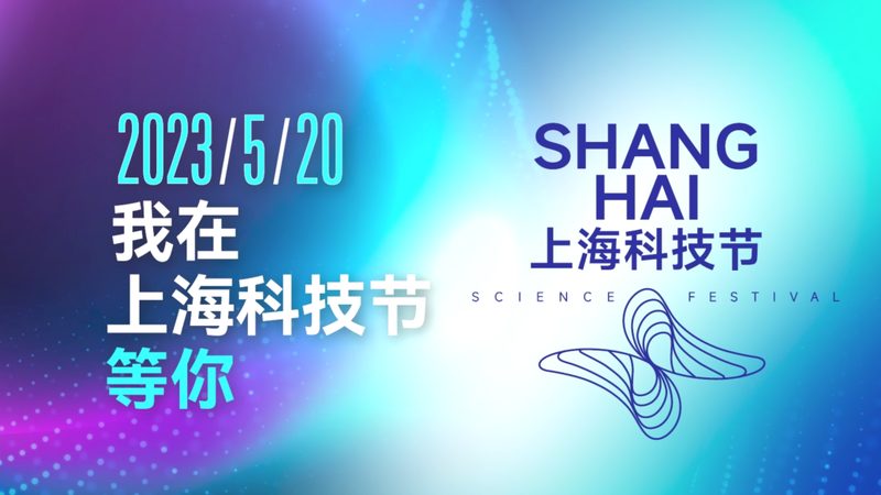 ERP系统实施费用构成解析