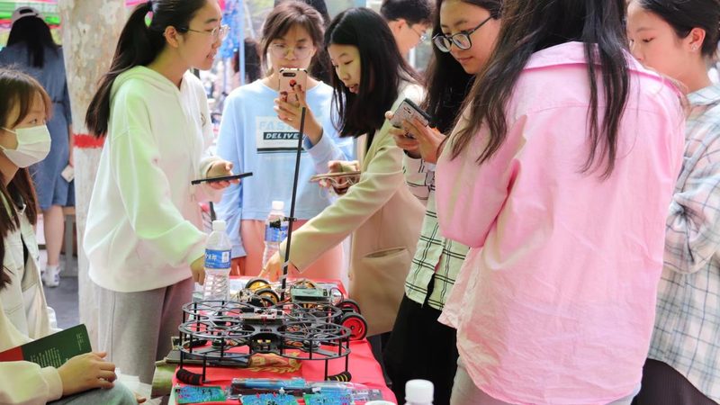 SaaS平台代理加盟，你需要了解的关键条件