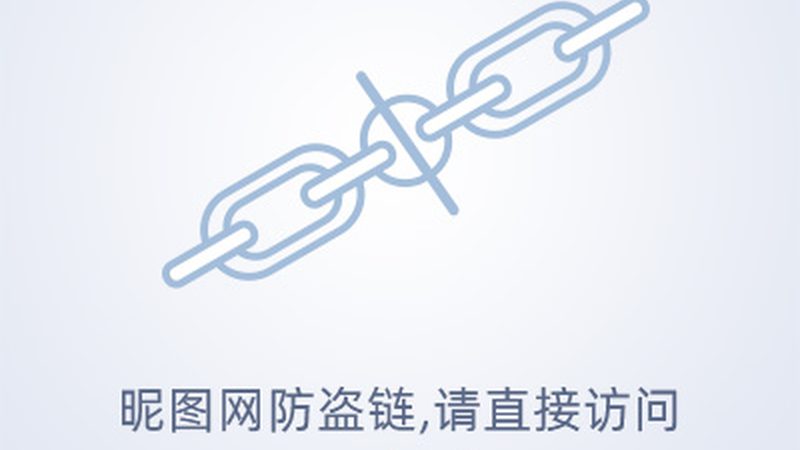 高新技术企业厂房设备要求：合规与效率的双重考量**