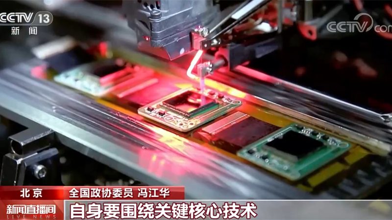 数据可视化大屏价格多少钱
