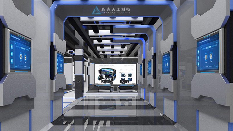 电商平台外包开发的五大关键考量**