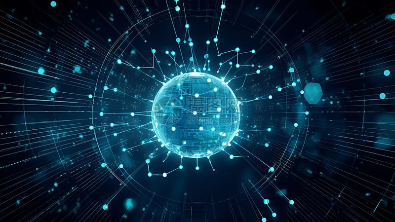 企业数字化价值提升评估标准：关键指标与评估方法