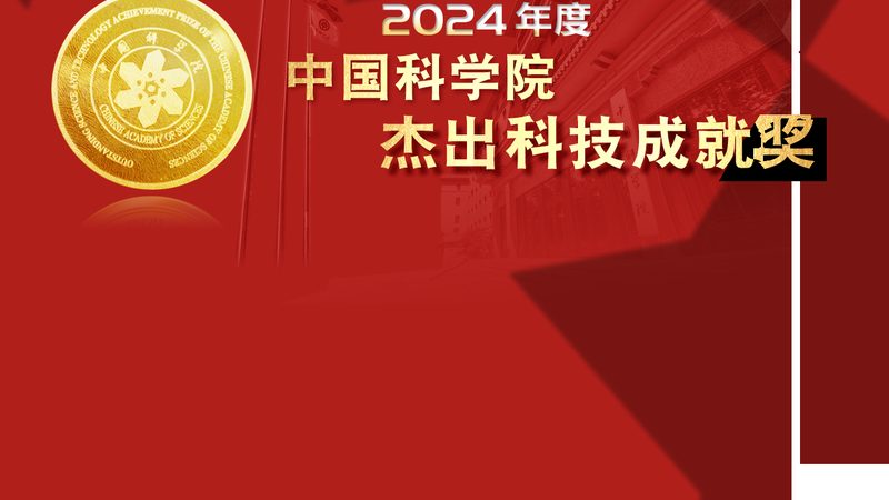 RPA自动化在制造业中的革新之路