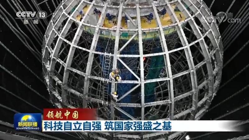 物联网平台价格：揭秘其构成与影响因素