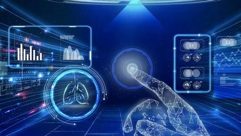 物联网项目分步实施：稳健推进的关键步骤