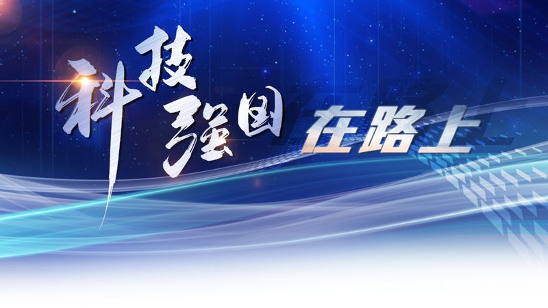 企业数据集成新趋势：ELT工具案例定制开发解析