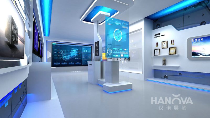 上海金融行业网络安全等级保护：关键要素与实施路径