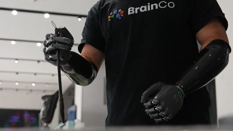 工业互联网数据安全：热门品牌如何守护企业核心资产