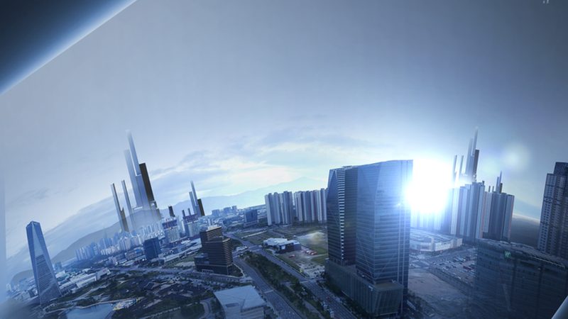 容器编排：企业IT的"大脑"，如何构建高效学习路线？**