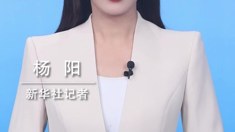 商业智能在行业应用中的双刃剑：优势与挑战并存