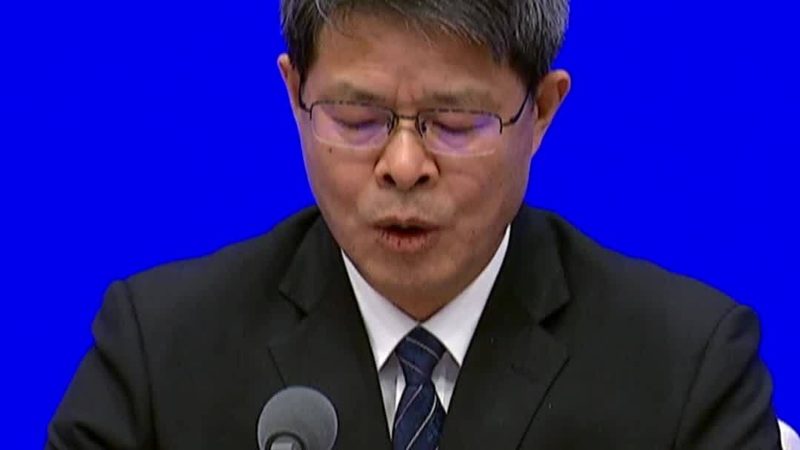 CIM平台安装实施：关键步骤与注意事项