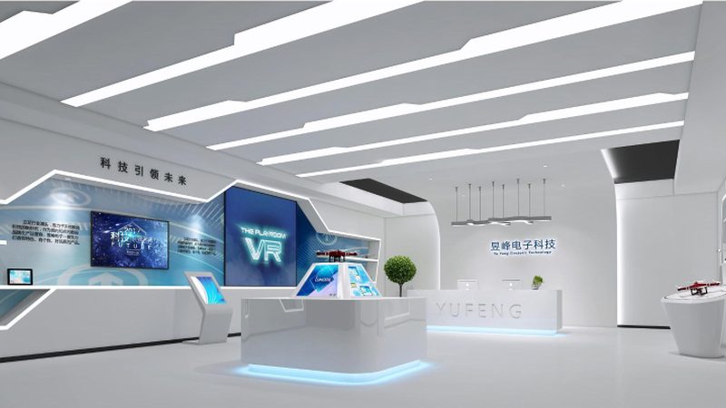 分布式微服务治理：五大关键点助你稳健前行**