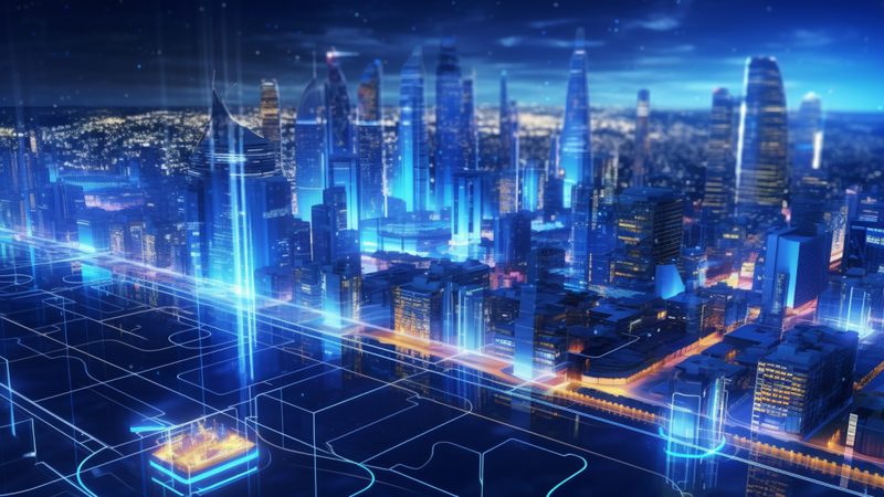 API网关安全策略的部署与关键控制点