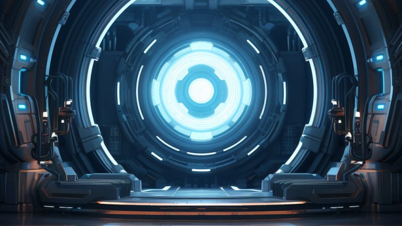 SaaS系统定制开发与标准版：差异化解析与选择要点