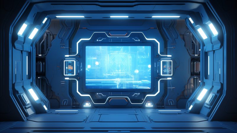 科技服务外包：揭秘企业数字化转型的关键伙伴**