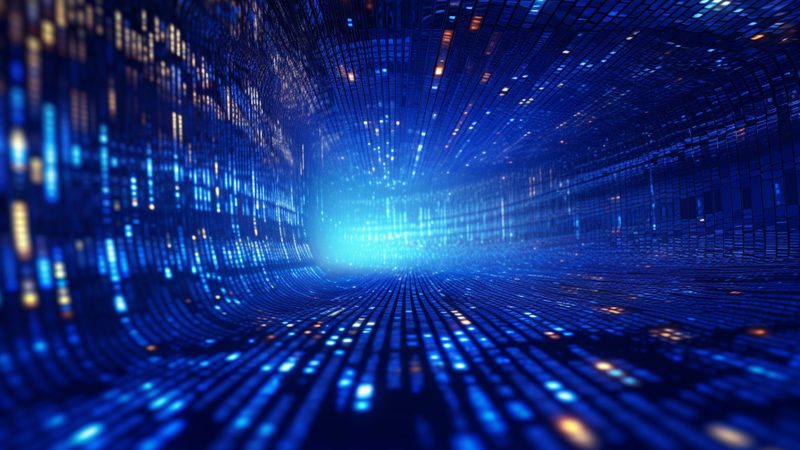 企业软件定制开发报价明细：揭秘定制化软件的成本构成