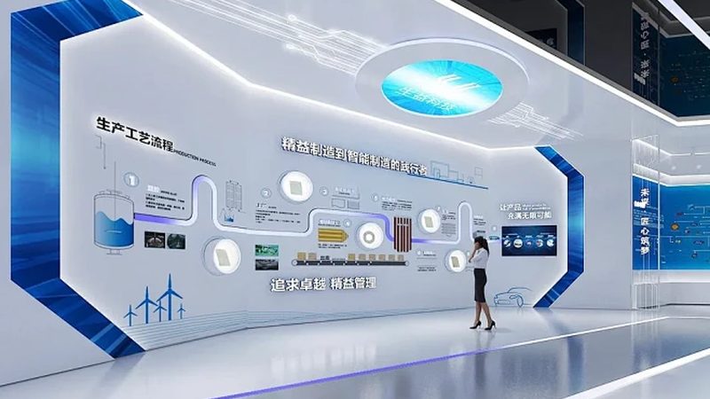 研发外包与内包：成本考量背后的决策逻辑