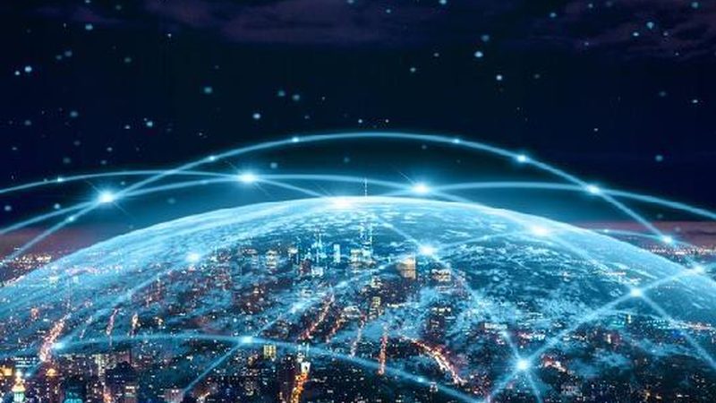 数字化转型咨询公司费用解析：如何合理预算**