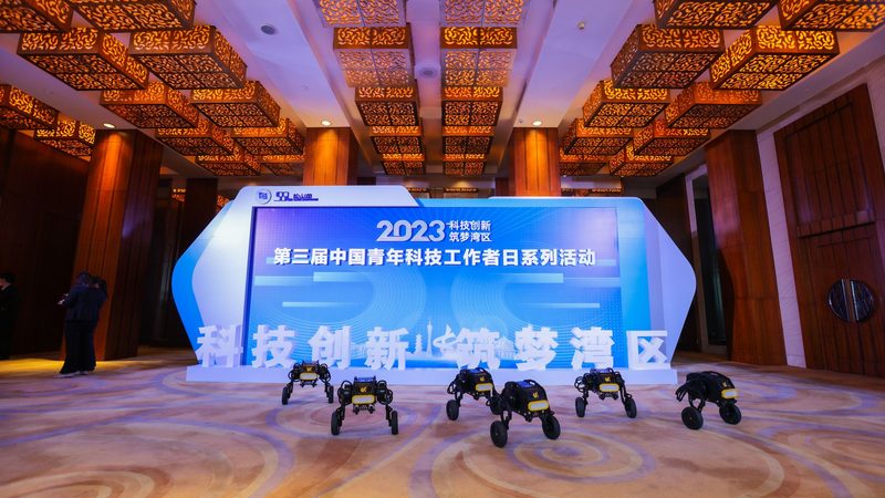 北京ERP行业解决方案：揭秘企业数字化转型的关键