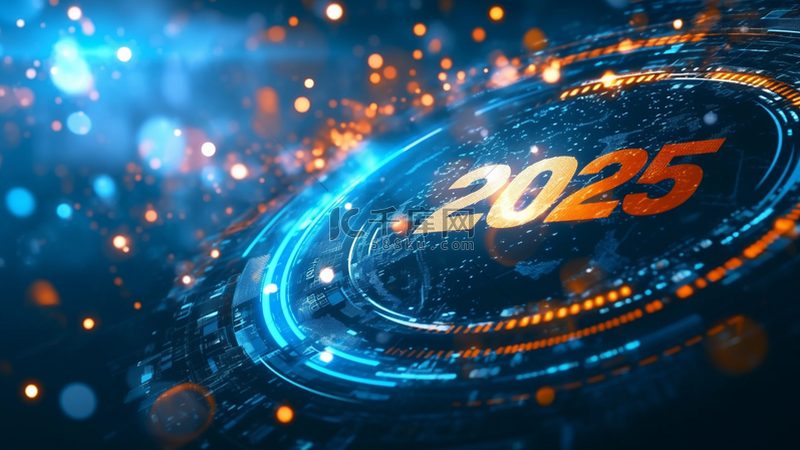 Java技术外包团队：行业案例解析